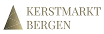 Kerstmarkt Bergen
